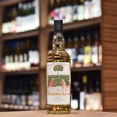 Chorlton Whisky - Ben Nevis 14 Year Old